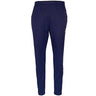 Gilbert Women's Quest Training Trouser