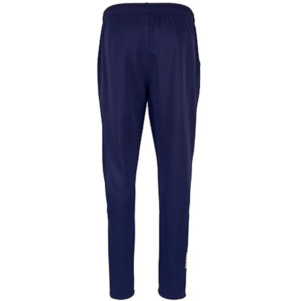 Gilbert Women's Quest Training Trouser