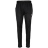 Gilbert Women's Quest Training Trouser