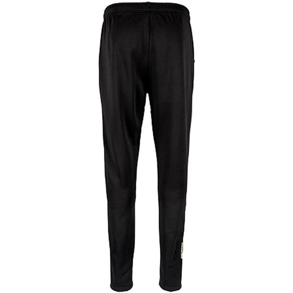 Gilbert Women's Quest Training Trouser