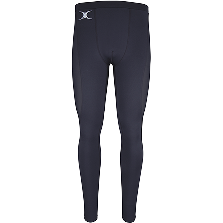 Gilbert Mens Atomic X II Leggings