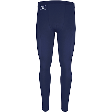 Gilbert Mens Atomic X II Leggings