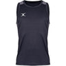 Gilbert Mens Pro Vest