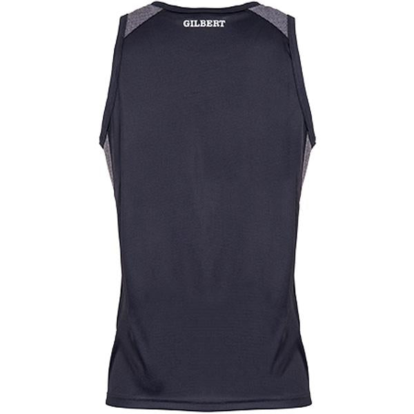 Gilbert Mens Pro Vest