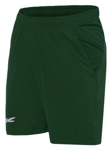 TK Henry Hockey Junior Shorts