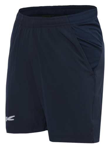 TK Henry Hockey Junior Shorts