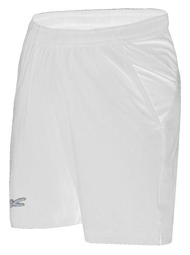 TK Henry Hockey Junior Shorts