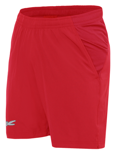 TK Henry Hockey Junior Shorts