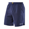 Skins Series-3 Mens Run Shorts