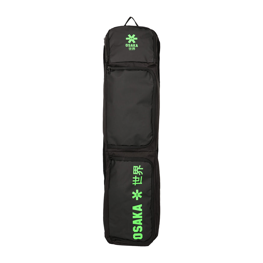 Osaka Sports Large Stickbag