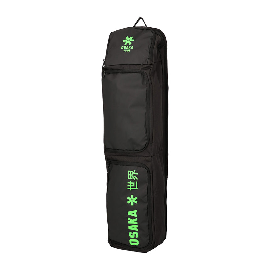 Osaka Sports Large Stickbag