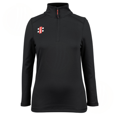 Gray Nicolls Storm Ladies Thermo Fleece