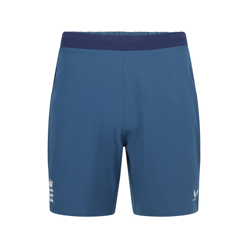 ECB Training Woven Shorts - 2023