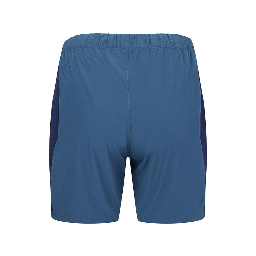 ECB Training Woven Shorts - 2023