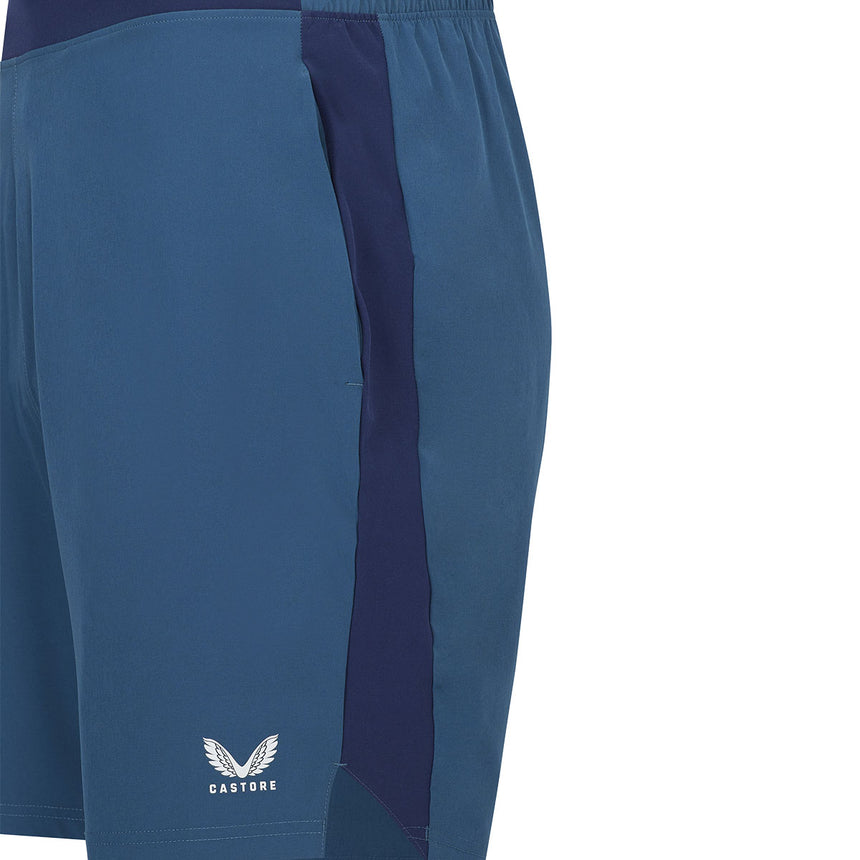 ECB Training Woven Shorts - 2023