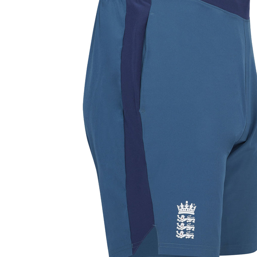 ECB Training Woven Shorts - 2023