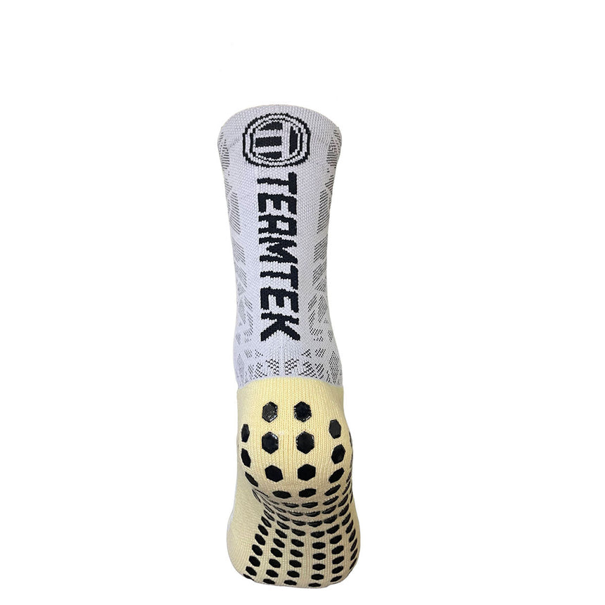 Ayrtek TeamTek Cricket Traction Socks