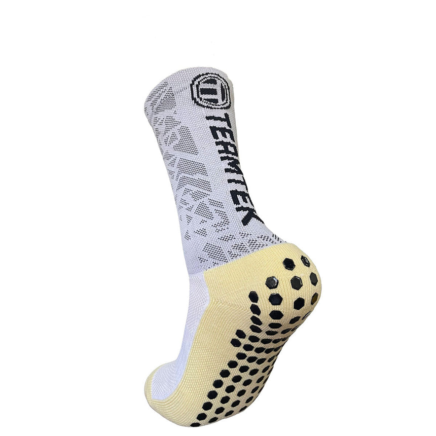 Ayrtek TeamTek Cricket Traction Socks