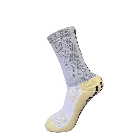 Ayrtek TeamTek Cricket Traction Socks