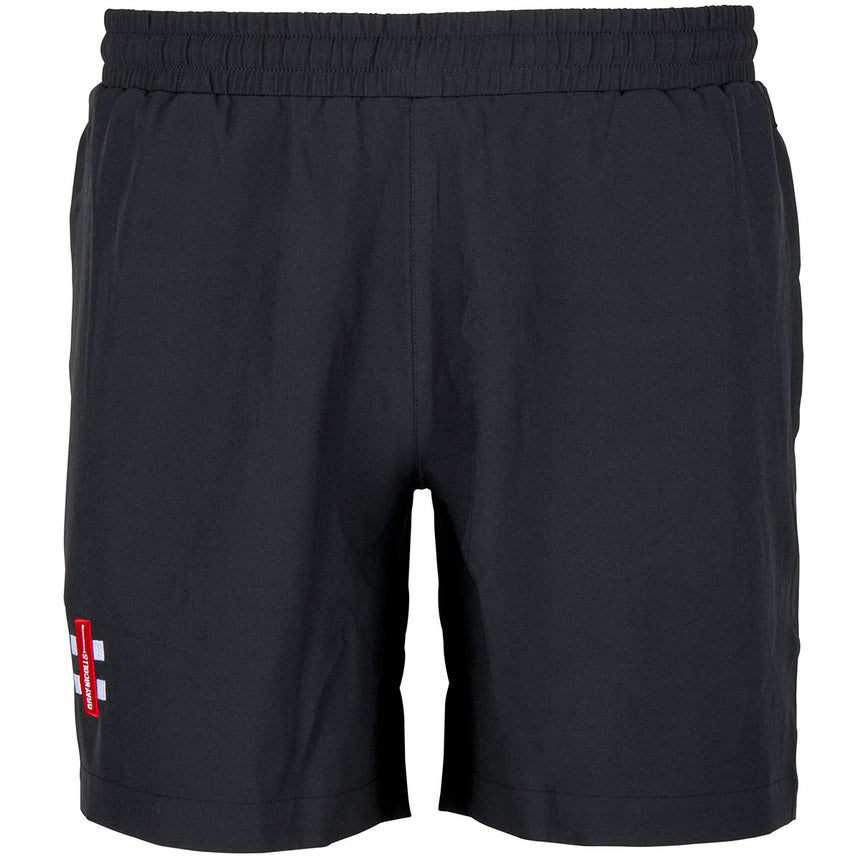 Gray Nicolls Velocity Cricket Shorts