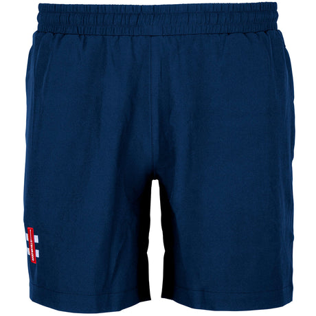 Gray Nicolls Velocity Cricket Shorts