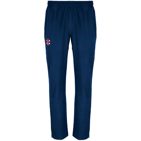 Gray Nicolls Velocity Cricket Training Junior Trouser