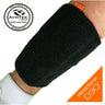 Ayrtek Super Size PRO Hybrid Cricket Sweatband