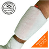 Ayrtek Super Size PRO Hybrid Cricket Sweatband