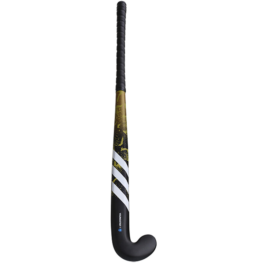 Adidas Youngstar .9 Junior Hockey Stick