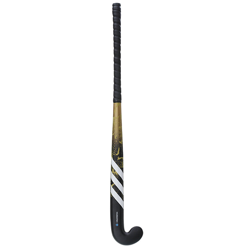 Adidas Youngstar .9 Junior Hockey Stick