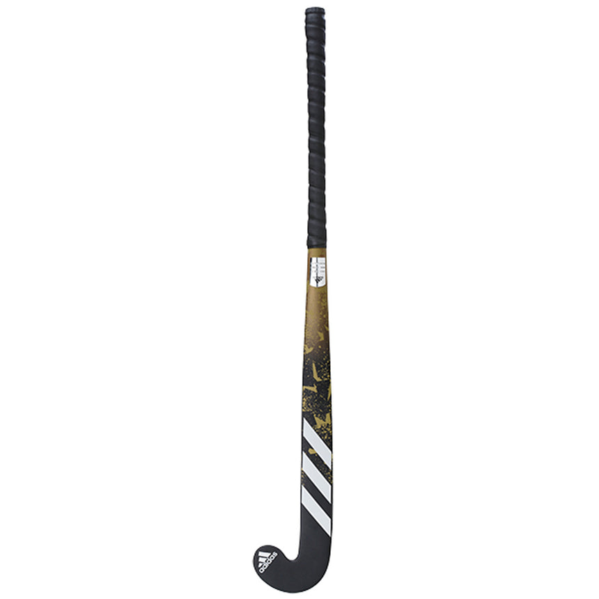 Adidas Youngstar .9 Junior Hockey Stick