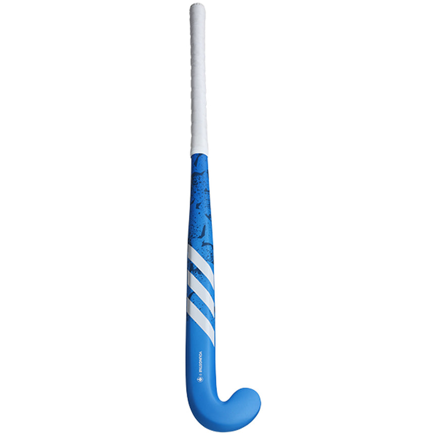 Adidas Youngstar .9 Junior Hockey Stick