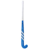 Adidas Youngstar .9 Junior Hockey Stick