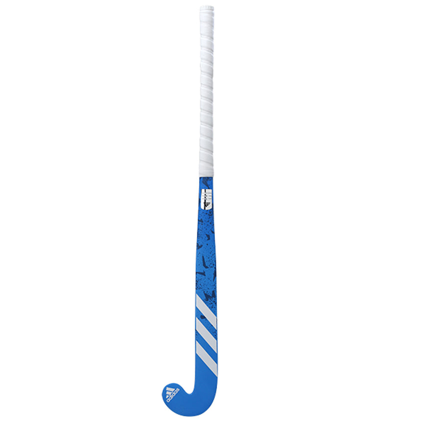 Adidas Youngstar .9 Junior Hockey Stick