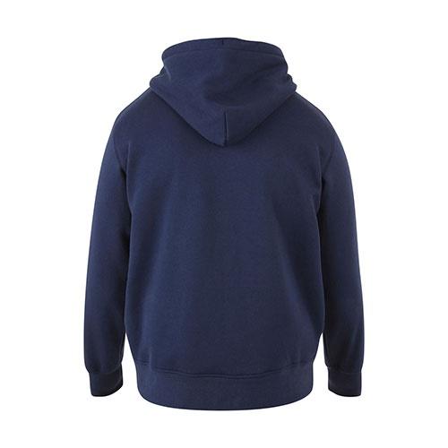 Canterbury Team Hoody