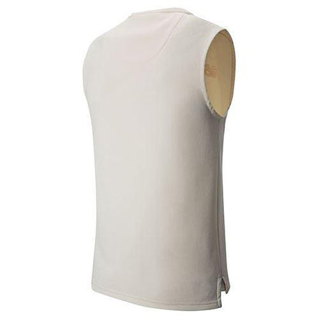 New Balance Junior Cricket Vest