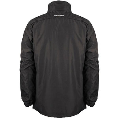 Gilbert Mens Photon 1/4 Zip Jacket