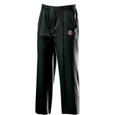 Hunts County Coloured Cricket Trouser