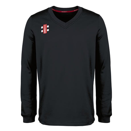 Gray Nicolls Pro Performance Junior Cricket Sweater