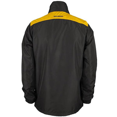 Gilbert Mens Photon 1/4 Zip Jacket