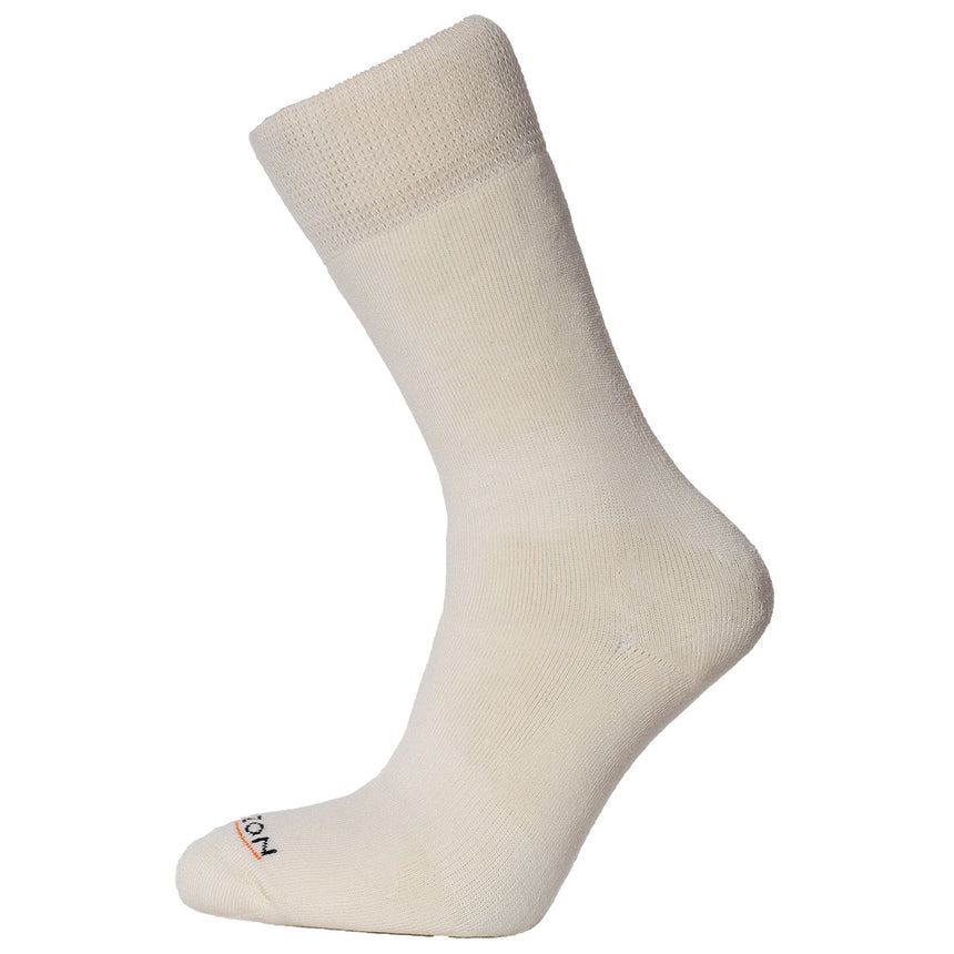 Horizon Club Cricket Socks