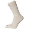 Horizon Club Cricket Socks