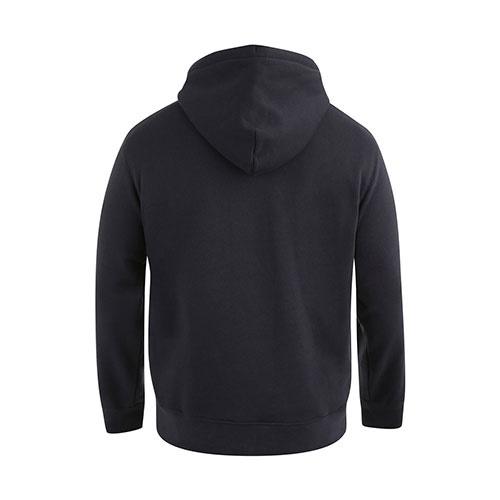 Canterbury Team Hoody