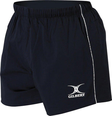 Gilbert Mens Match Short