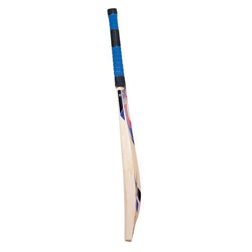 Hunts County Reflex MBP 400 Cricket Bat