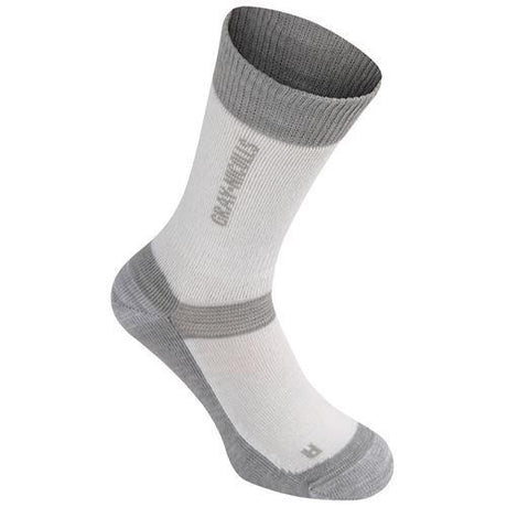 Gray-Nicolls Storm Cricket Socks