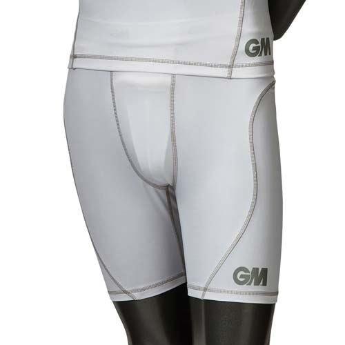 Gunn & Moore Teknik Baselayer Short