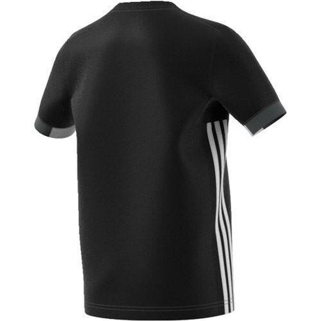 Adidas T16 Youth Team Tee