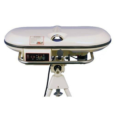 Bola Professional Bowling Machine