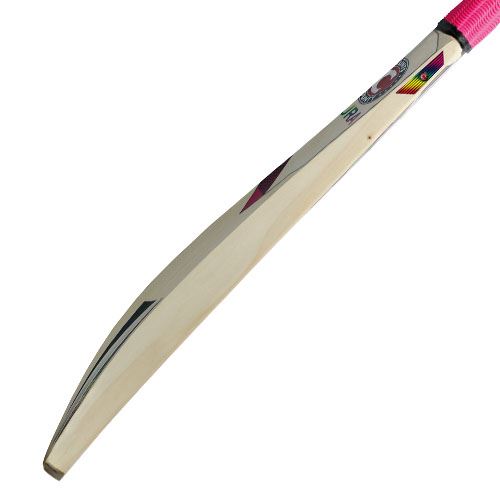 Hunts County Aura 1000 Cricket Bat